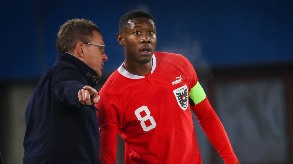 Müller’S Comeback: Taktische Neuausrichtung Nach Verletzung Prägte Auftakt Der Bundesliga-Saison 1985/86