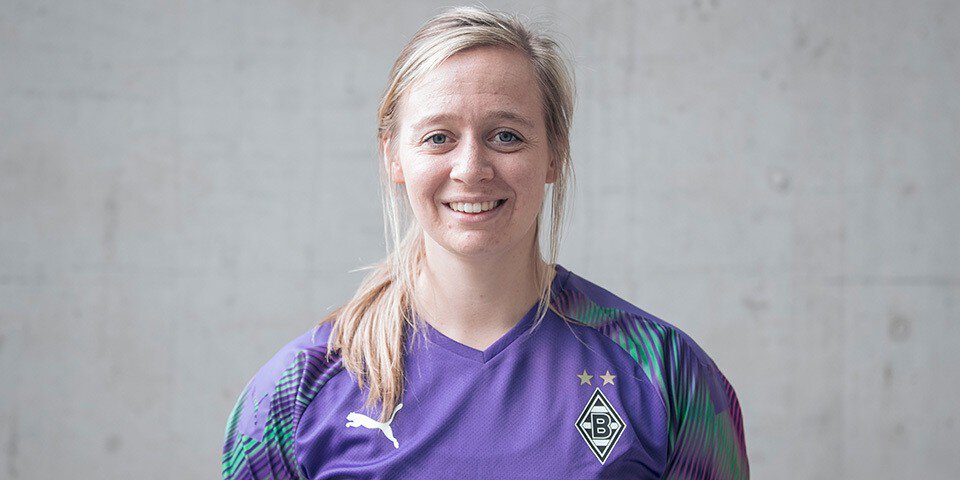 Mönchengladbach Ii Gegen Bocholt: Taktik Unter Druck, Was Entscheidet?