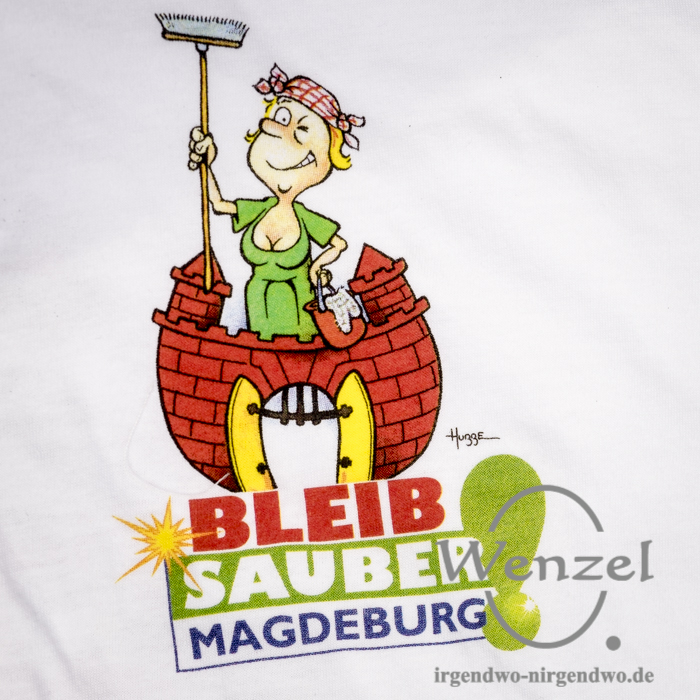 Magdeburg Sichert Sich Sauber Gegen Pelister – Taktische Stabilität Im Fokus