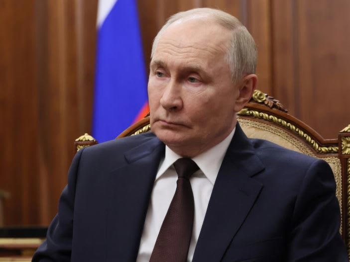 Magdeburgs Kurs Kehrt Nach Verlusten: Taktik Zahlt Sich Aus Beim Karlsruher扣杀