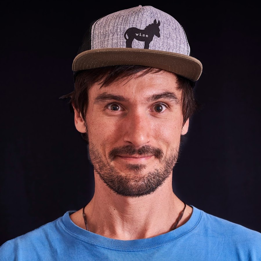 Mario Heller Setzt Auf Neustart Im Startelf, Bundesliga Prägt Zuflucht