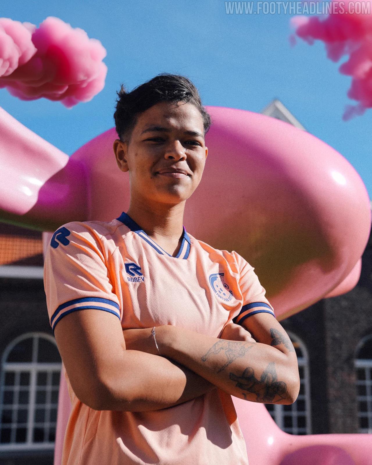 Matchanalyse: Evelsberg’S Statistik Überlegen, Fortuna Sittard Findet Kaum Mittel