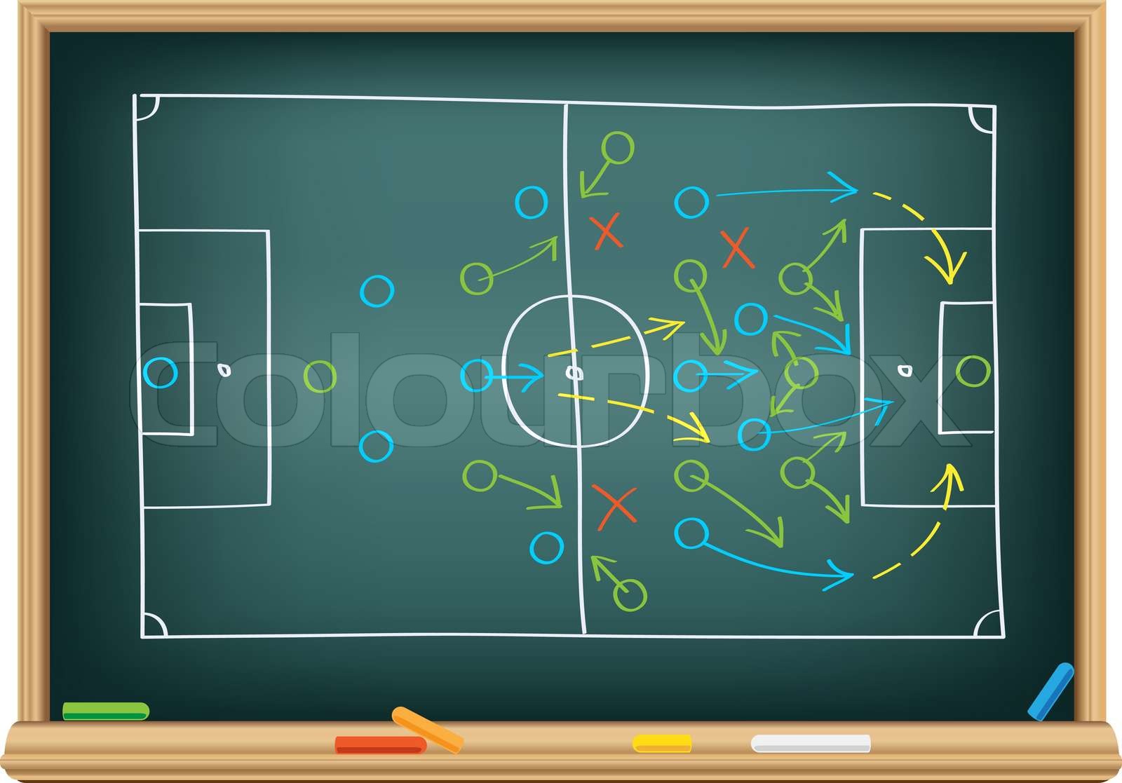Maxi Franzreb Bleibt Im Abschluspiel Gesetzt, Doch Taktik Supplies Den Ausschlag