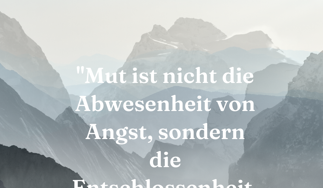 Meppen Überzeugt Trotz Abwesenheit; Tedesfelde Gilt Als Schwache Heimmatch