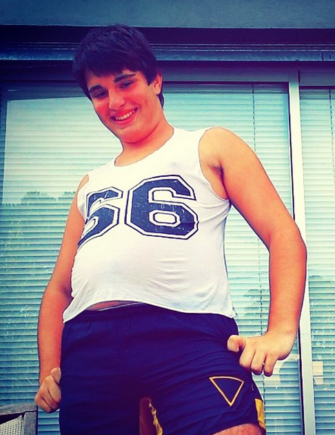 Mettlach-Torhüter Bleibt Nach Verletzungsbedingter Pause Im Revier Der Startelf