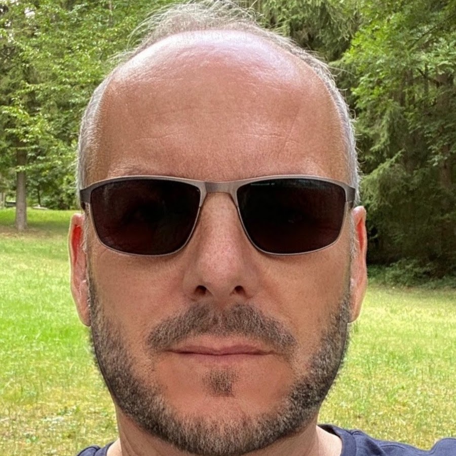 Michael Näther Kehrt In Die Bundesliga-Leitung Zurück – Entscheidenden Ballentscheid Erwähnt