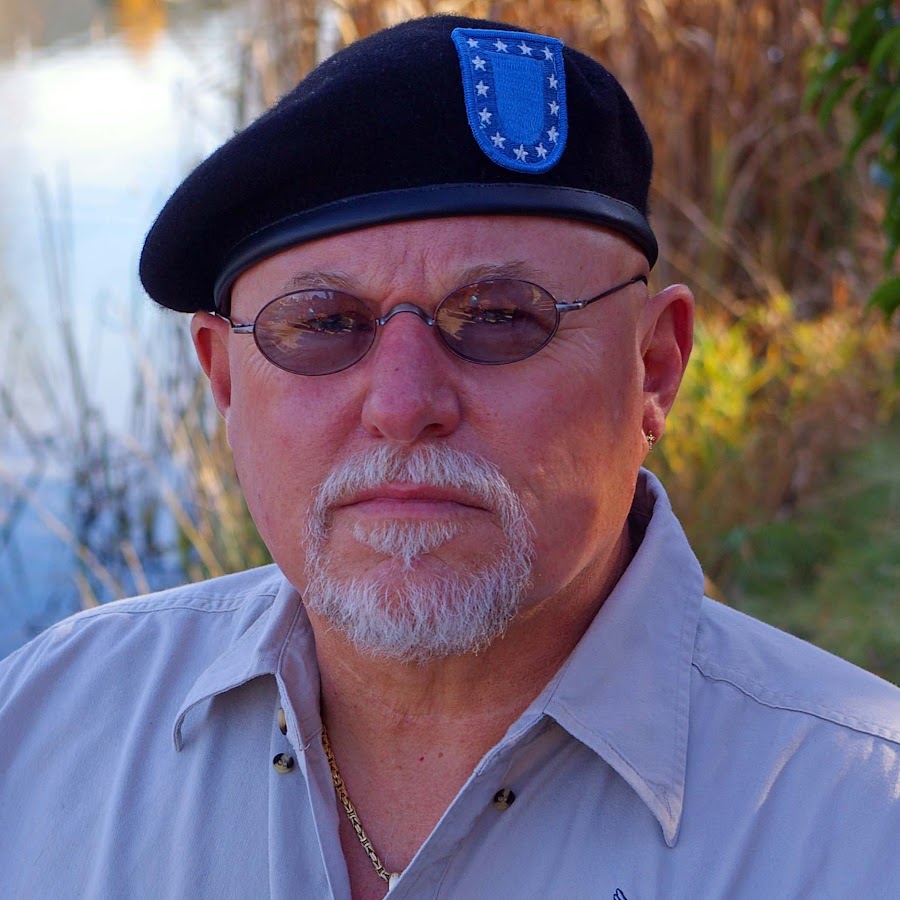 Mike Bachmann Erklärt Taktischen Wechsel Nachdem Team Scheitert