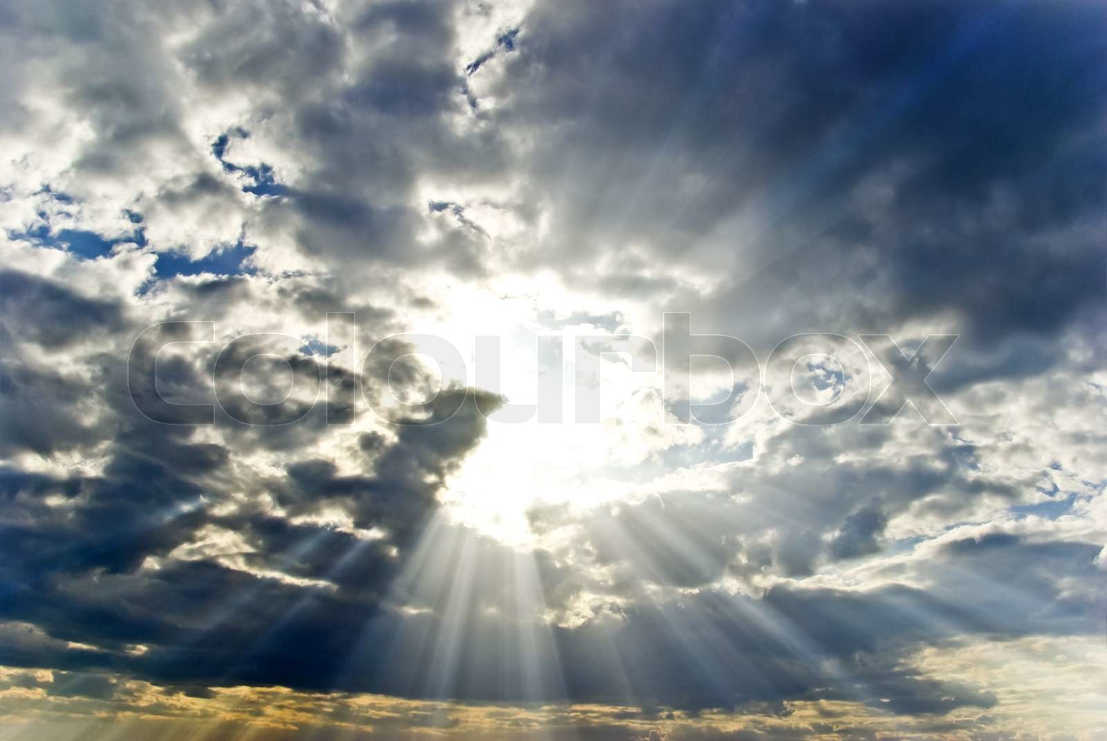 Mogge Im Fokus: Taktikjustierung Inklusive, Abteilungswechsel Blitzt Durch Die Statistiken