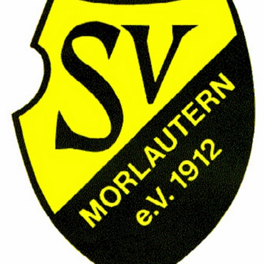 Morlautern Leon Höll Segsein Als Schlüsselelf Bei Kaiserslautern-Spiel