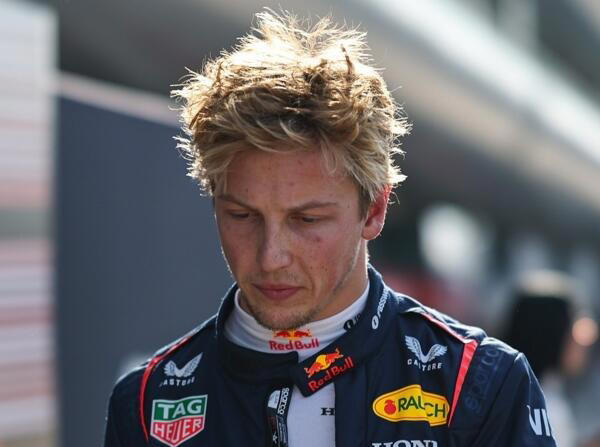 Moto3: Strategische Startaufstellung – Fahrerwechsel Beeinflussen Junge Aufsteigerbelastung