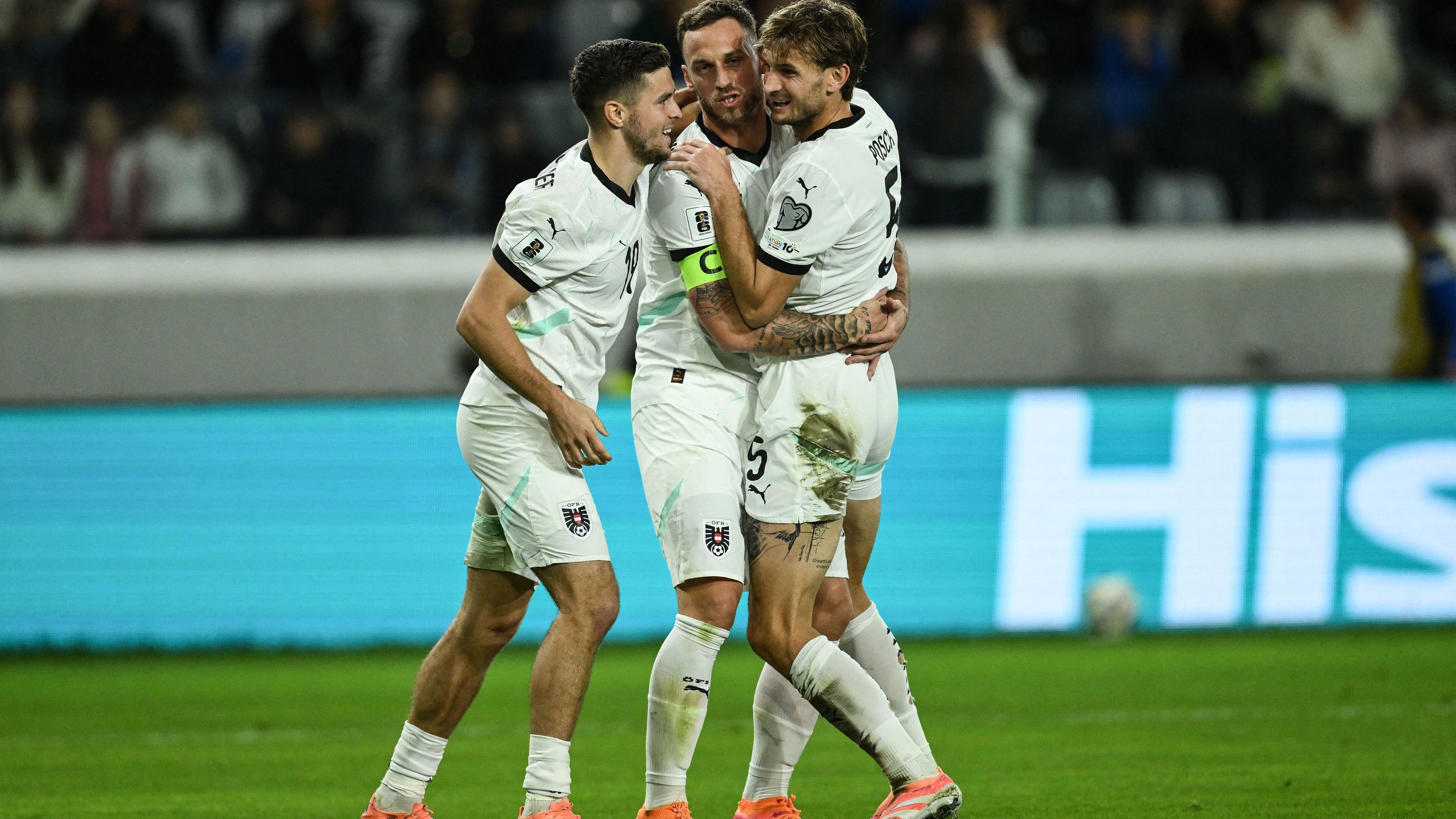 Motogp Strecken: Kürzester Kurs In A Taken; Qualifikation Eng, Aber Konstant