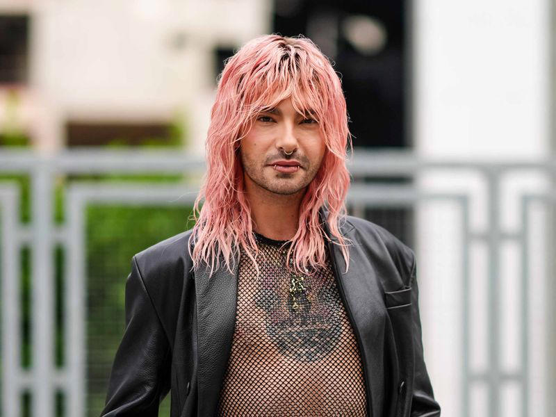 Mutterbesuch Beeinflusst Einsatzplan: Krebs Rückt Im Anschluss Über Defensivlinie Vor