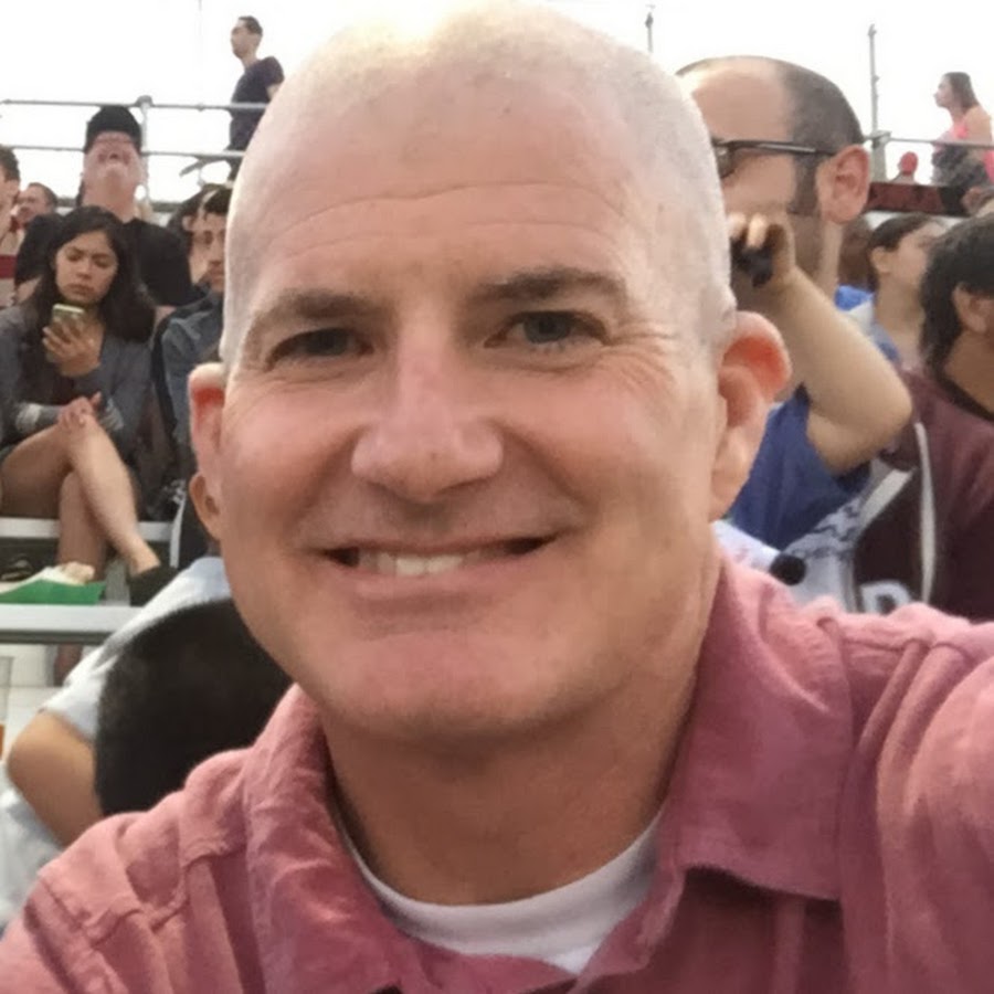 Nürnberg Traut Sich Brian Lenz Ins Startaufgebot –Ampf In Entscheidendem Spiel Gegen Braunschweig