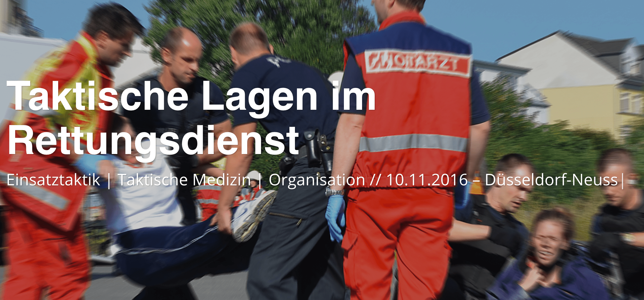 Nach Knöchelsorgen: Nur Taktische Reserve Im Chemnitzer-Team Für Den Clash Gegen Chemie