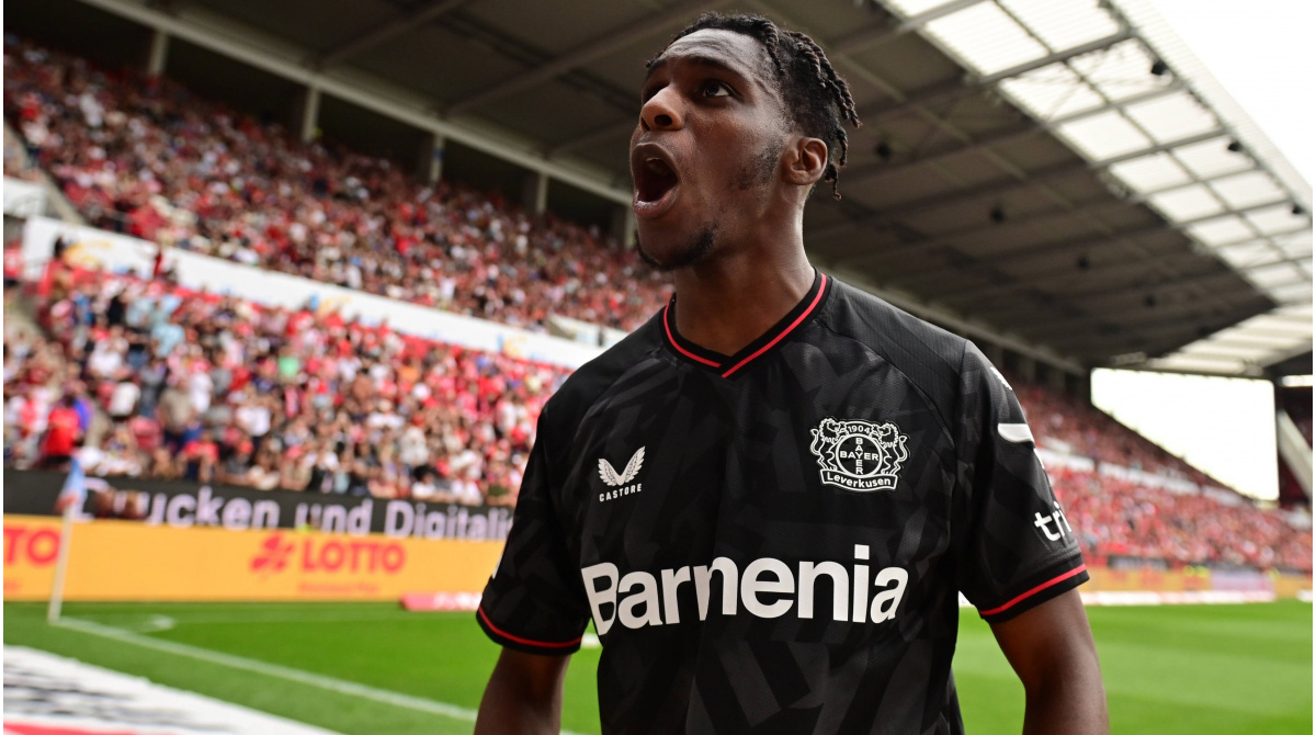 Nach Tor001 Öl In Budapest: Niederländer Setzt Bei Niederlande Durch