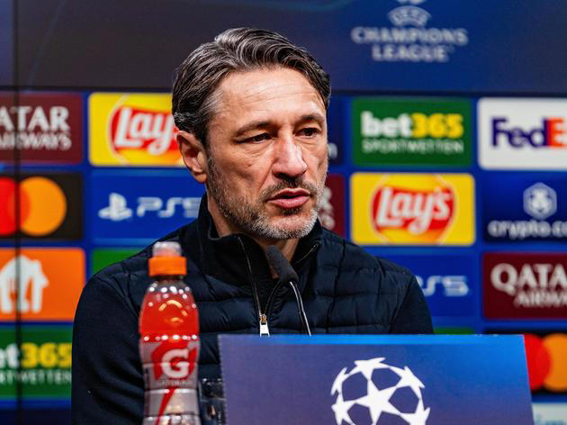 Nach Verletzungspannung: Ludwigsburg Greift Mit Krisenfester Aufstellung Gegen Würzburg An