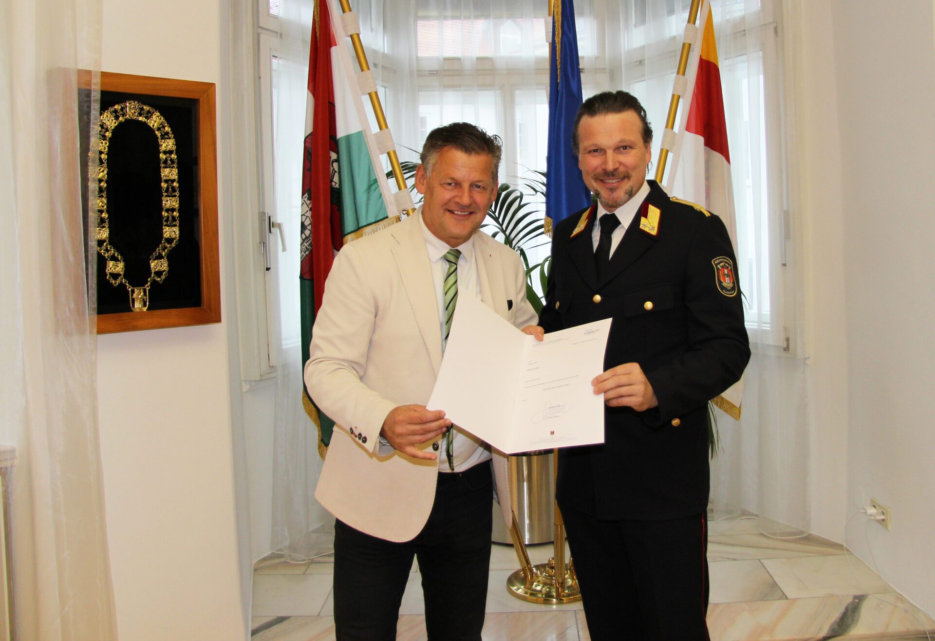 Neuer Defensivkoordinator Ernannt – Taktische Umstellung Entscheidend Für Playoff-Ambitionen