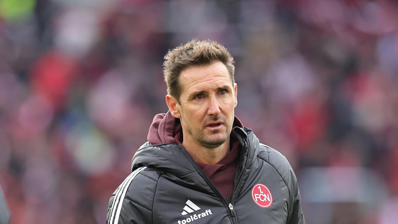 Neuer Drehspann Bei Frankfurt: Militao Möglich, Taktik Bleibt Entschlossen