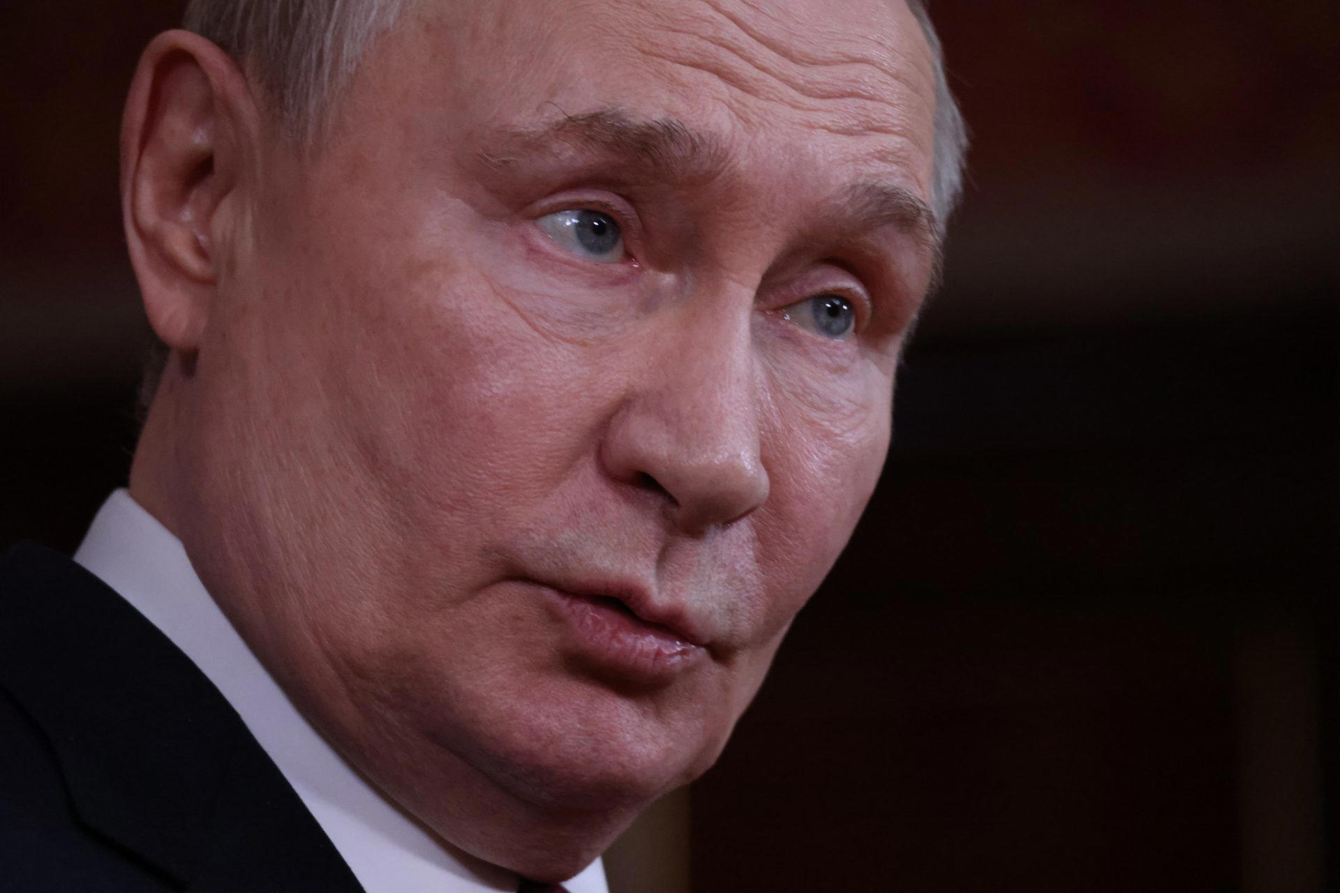 Neuer Ligorrectainer Steigert Migrantenanteil Durch „Ausgesucht Ausgewählt“-Prozess