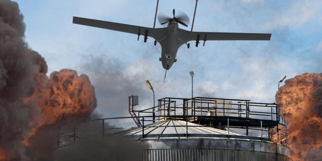 Neuer Trainer Setzt Auf Defensiven Block – Taktik Zeigt Erste Wirkung