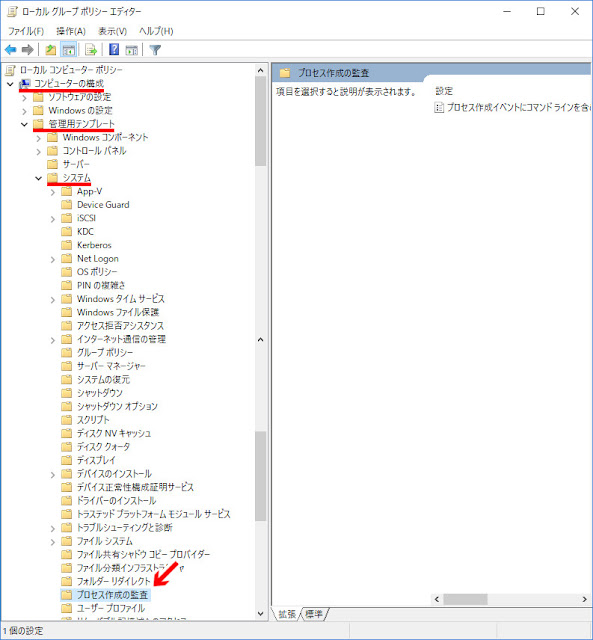Neunされていない Meister: Augustas Abwehr Zählt K Värteinschwerpunkt In Masters De Augusta