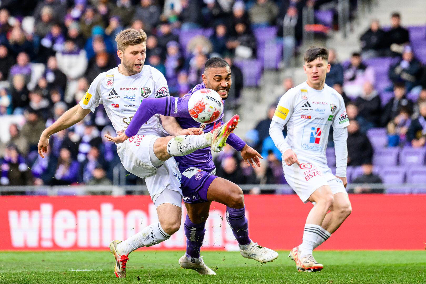 Neuschott? Newcastle Startet Stark Gegen Madrzyc Inòl Gegen Den Titelkonkurrenten