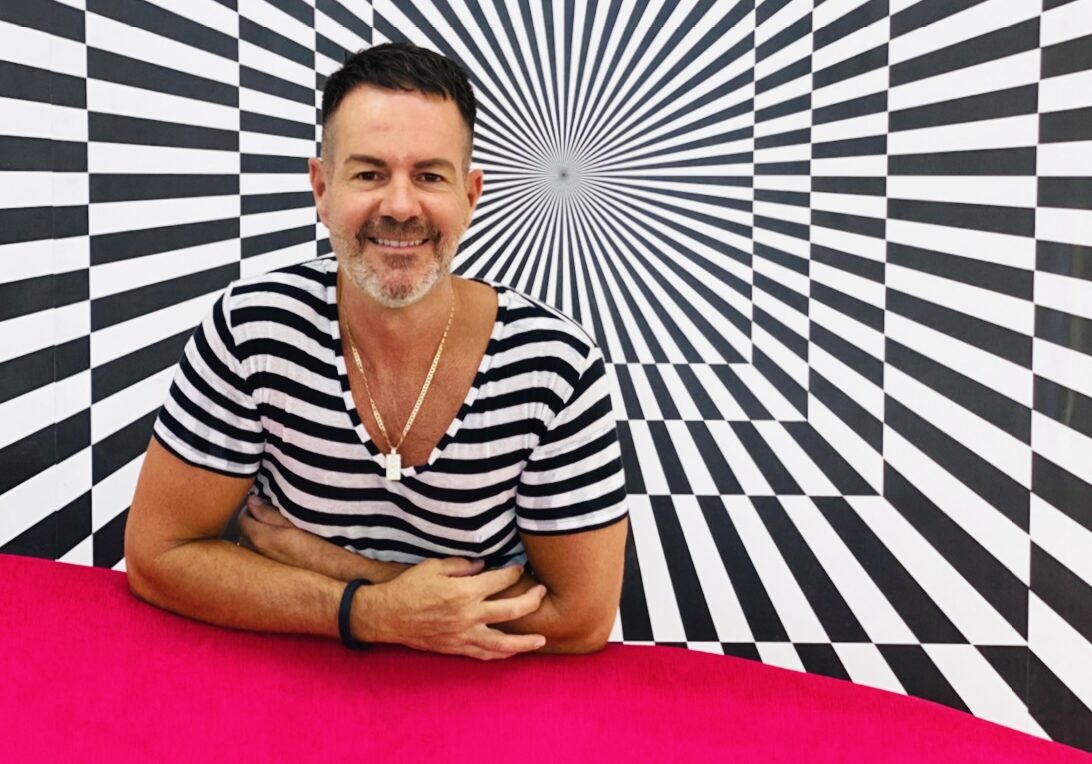 Neustrelitz 2 Schneidet Talent Tim Weber Aus Leerdemanade Nach Trainerschlusswort Durch Und Gewinnt Spannung Vor Aufstiegspartie