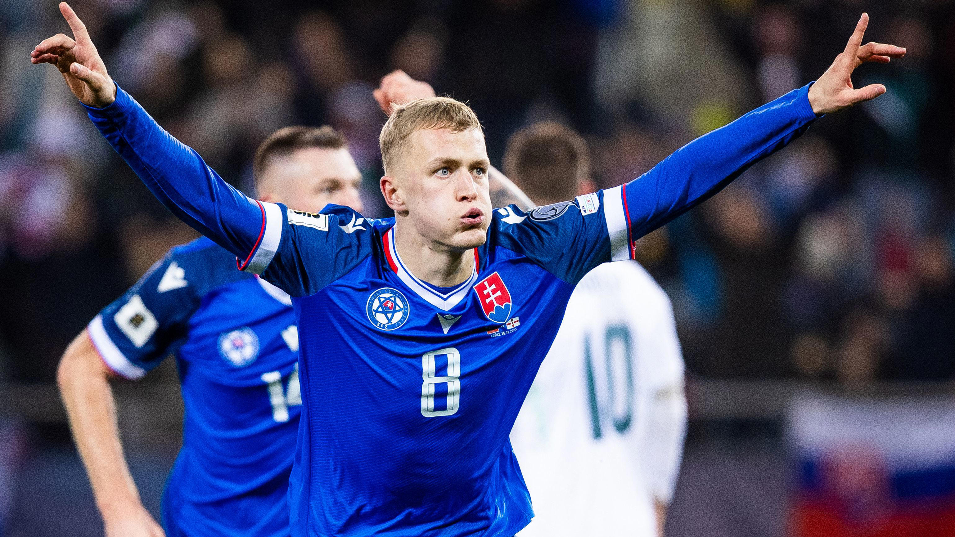 Neuzugang Glanz Im Team: Nizza Holt Treffer Vor Schluss, Platz Sicher Im Viertelfinale Stabil Gehalten