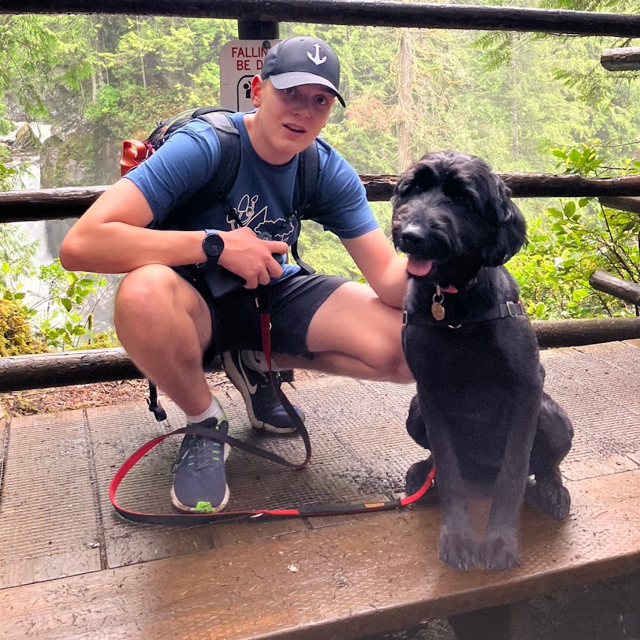 Niklas Schenk Bleibt Zweikampfschlüssel Bei Eintracht Frankfurt In Monumentalen Rückspiel