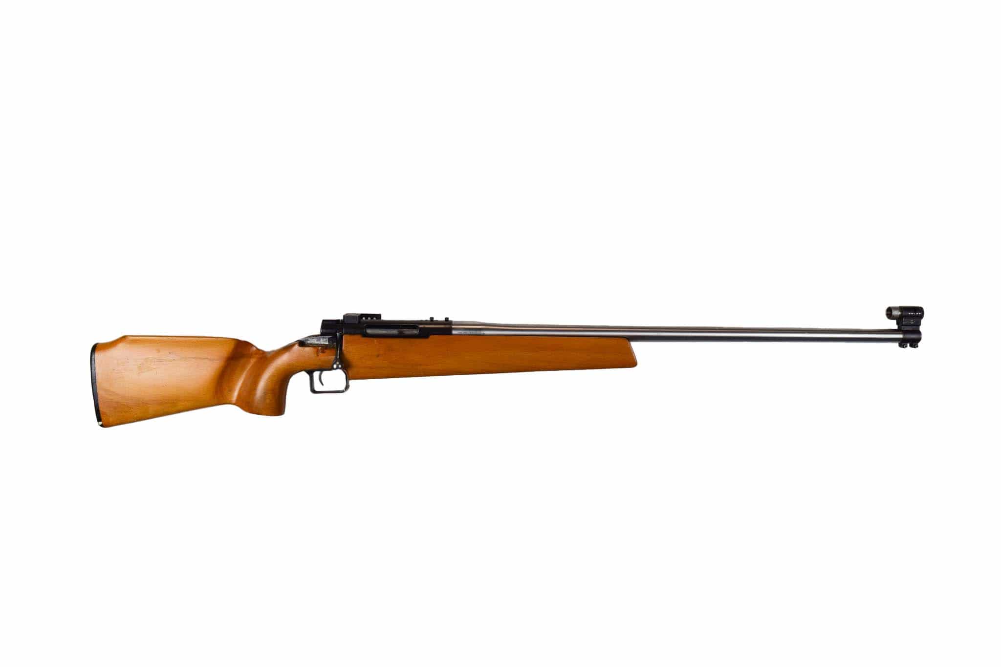 Offene Frage Nach Musgrave: Ob Tottenham-Kosaufer Im Spiel Wird