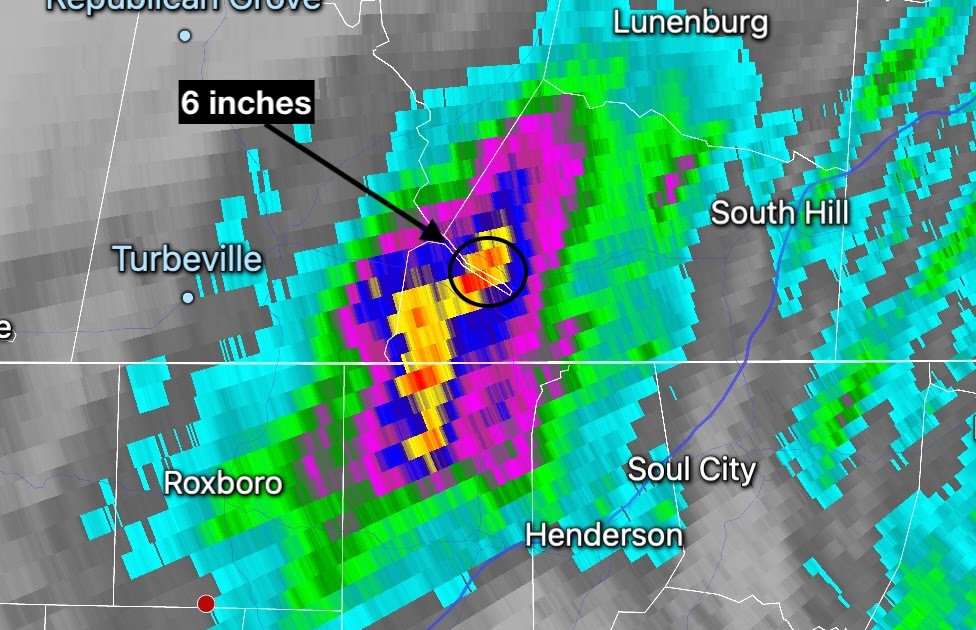 Oldenburg’S Tactics Tested As Lübeck Push For Adjustments In Sticky Mecklenburg Derby