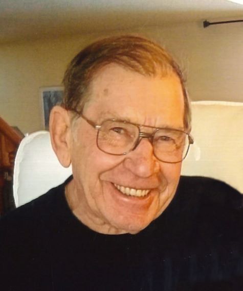 Olympia: Außenimpex-Offenes Darwin Mayer Disruptiert Deutsche Qualifikation, Überraschung Pur