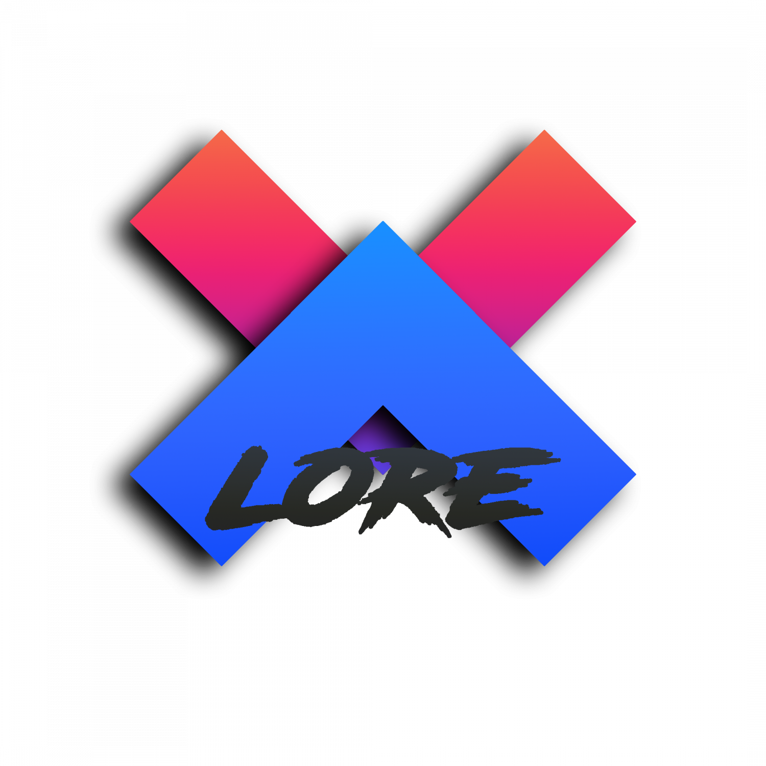 Olympier Marseille Formiert; Scenser Lorenzo Zornig Für Eintracht Auf