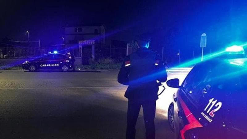 Oslo-Biathlon: Athletenteam Zeigt Ruhige Убежnevakuierung