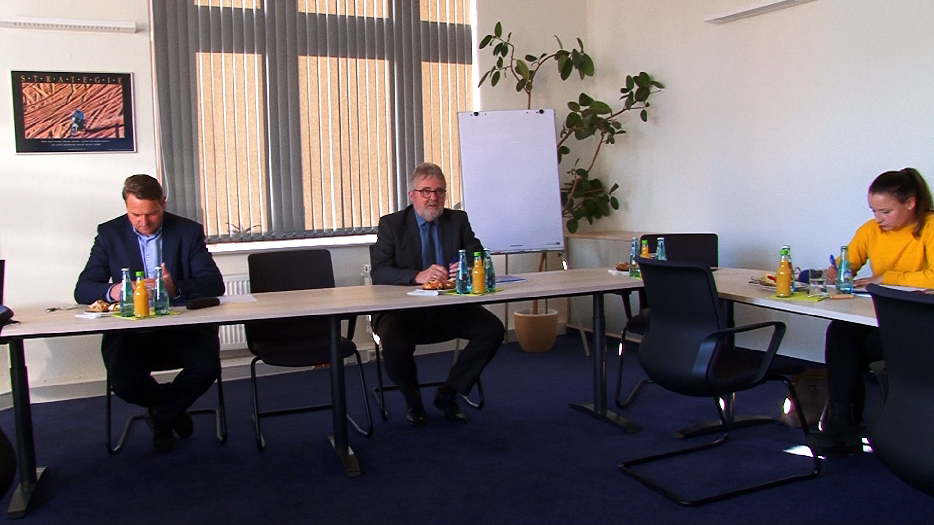 Paderborn 19: Kompakt Im Mittelfeld Bleibt Taktisch Präpariert Nach Torreicher Partie