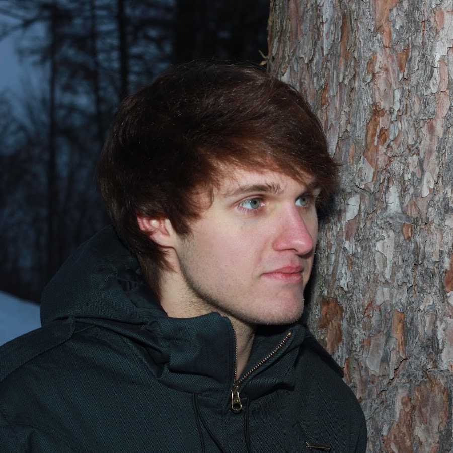 Patrick Hofmann Blend{Vortrag Intelligent In Torschussposition Bei Entscheidendem Ligaspiel