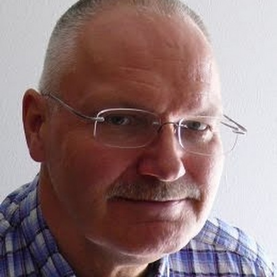 Peter Kuhlmann Bei Schlüsselrolle Im Bundesliga-Duell