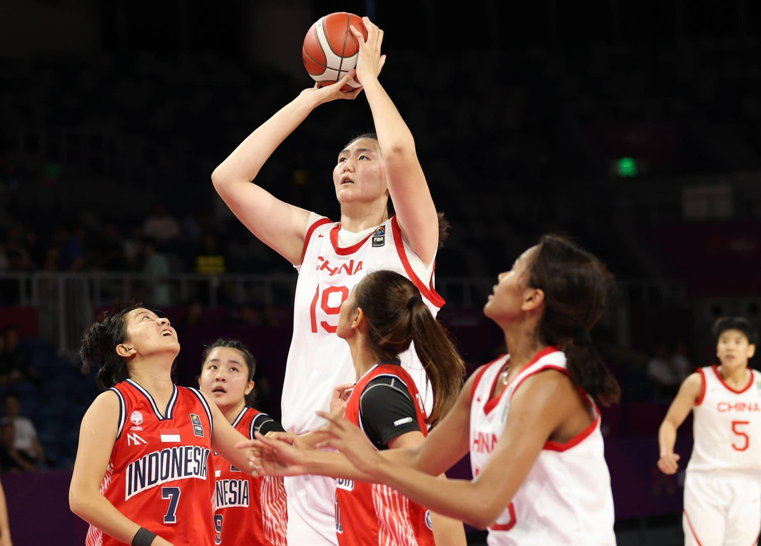 Pgon Back-بيت Muss Im Auftaktspielfour Punkte Erzielen, Um Status Zu Messen