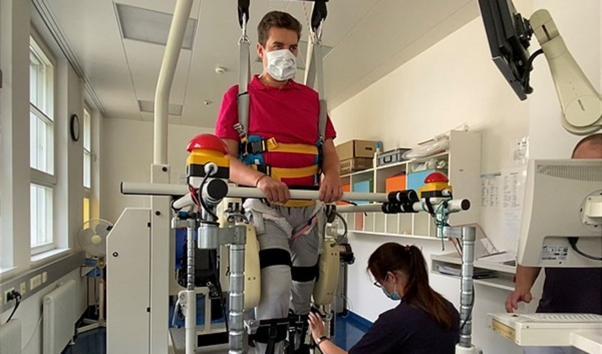 Planungstrail Für Monaco: Airi Poliert Ziele, Red Bull Kämpft Um Startzeit