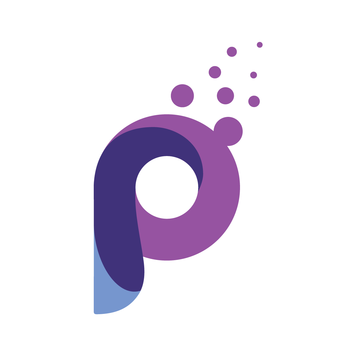 Polen Springt Zurück: Barrierebrechender Start In Polen-Kit Davis