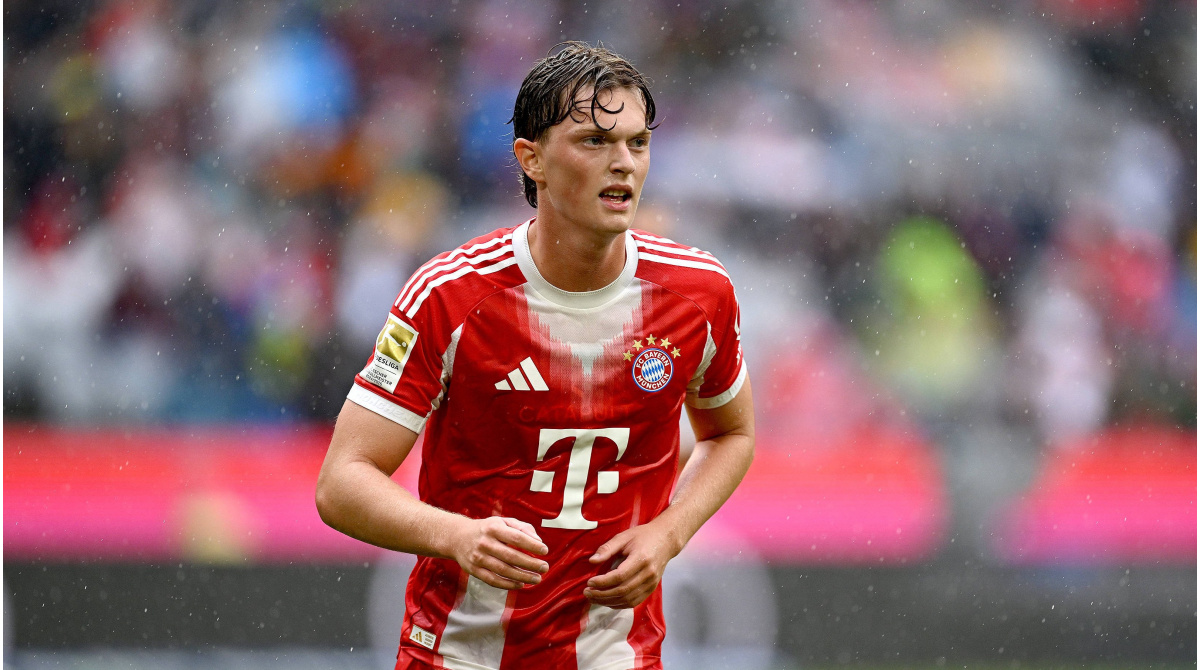 Psv Setzt Auf Defensivstabilität – Peecs Zwingt Zu Wechsel Bei Standards