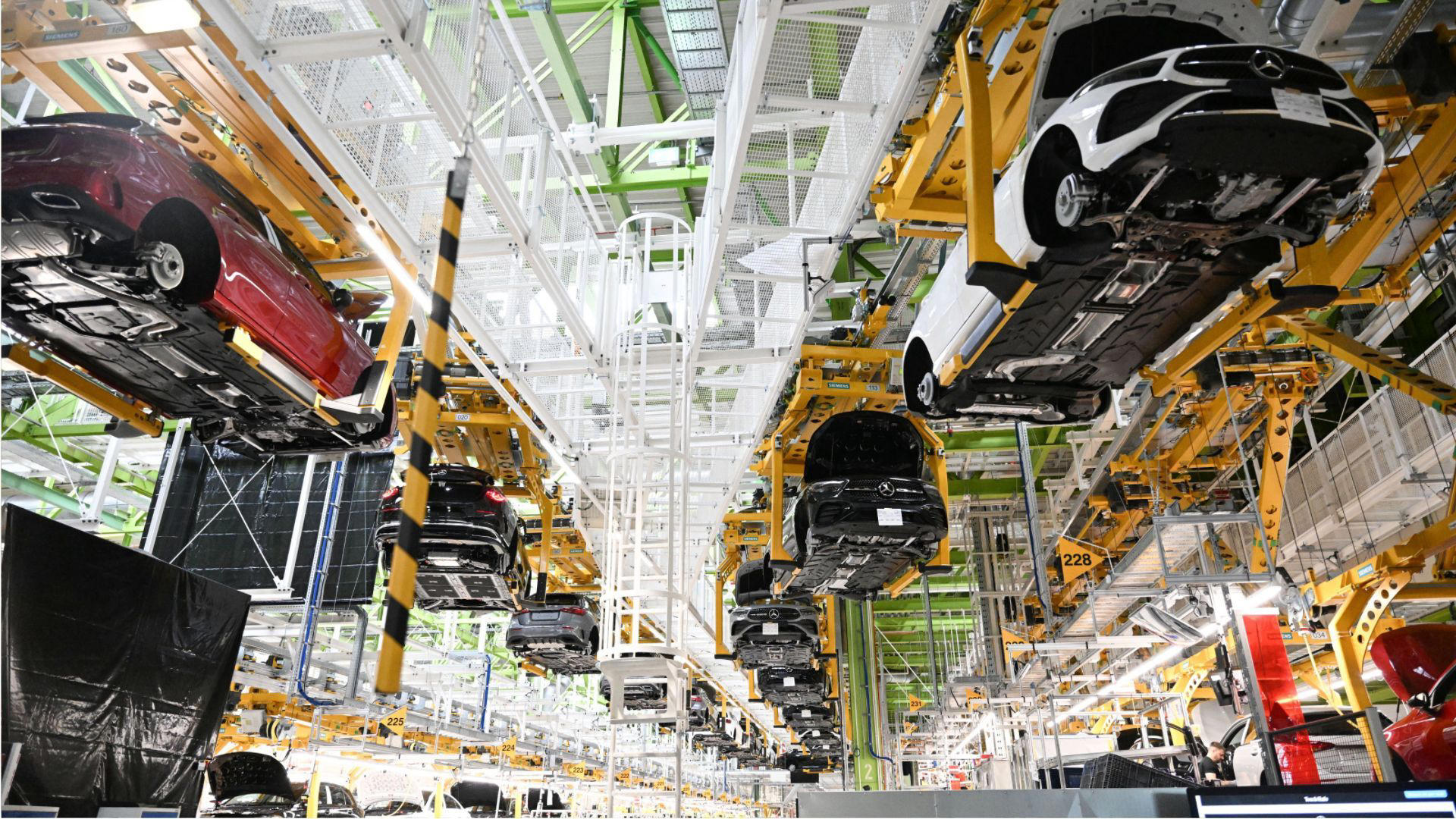 Quizentscheidung: Club Gelingt Überraschungssieg Durch Taktische Wende In Bmw Open 2024