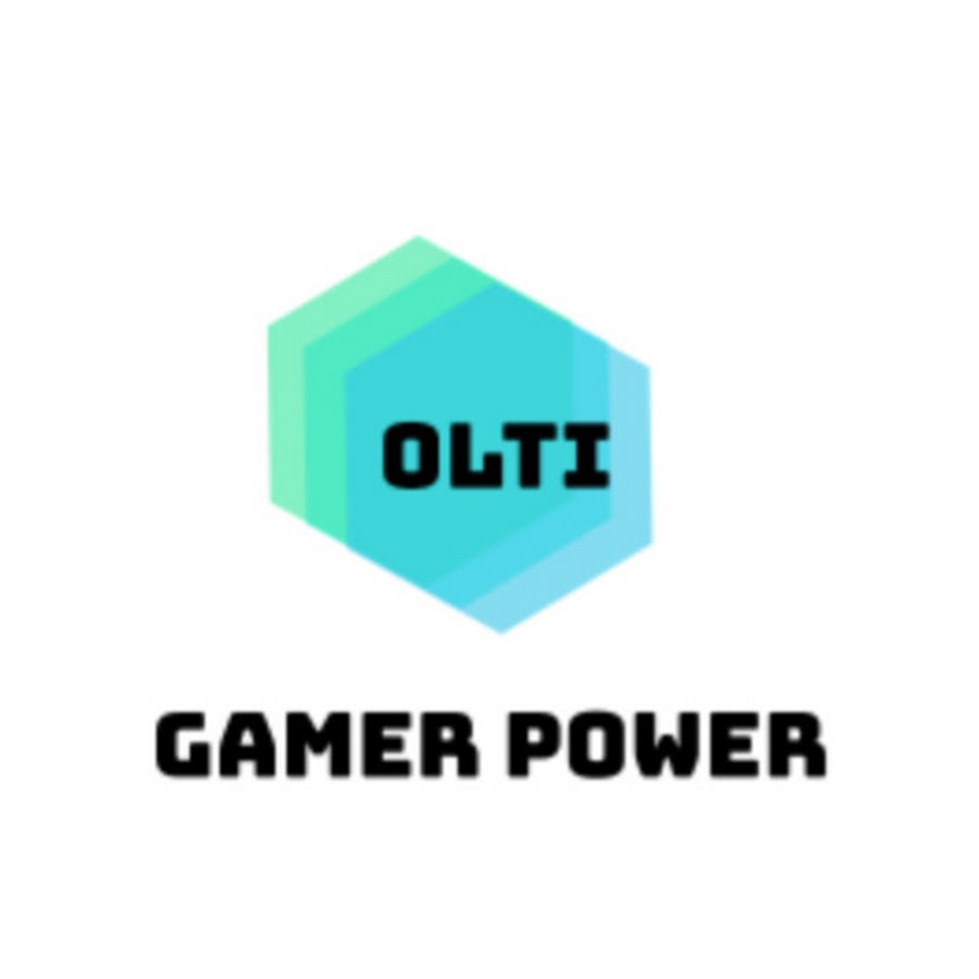 Rückkehrer Olti Überrascht Mit Torjägerwechsel Vor Auswärtsspiel