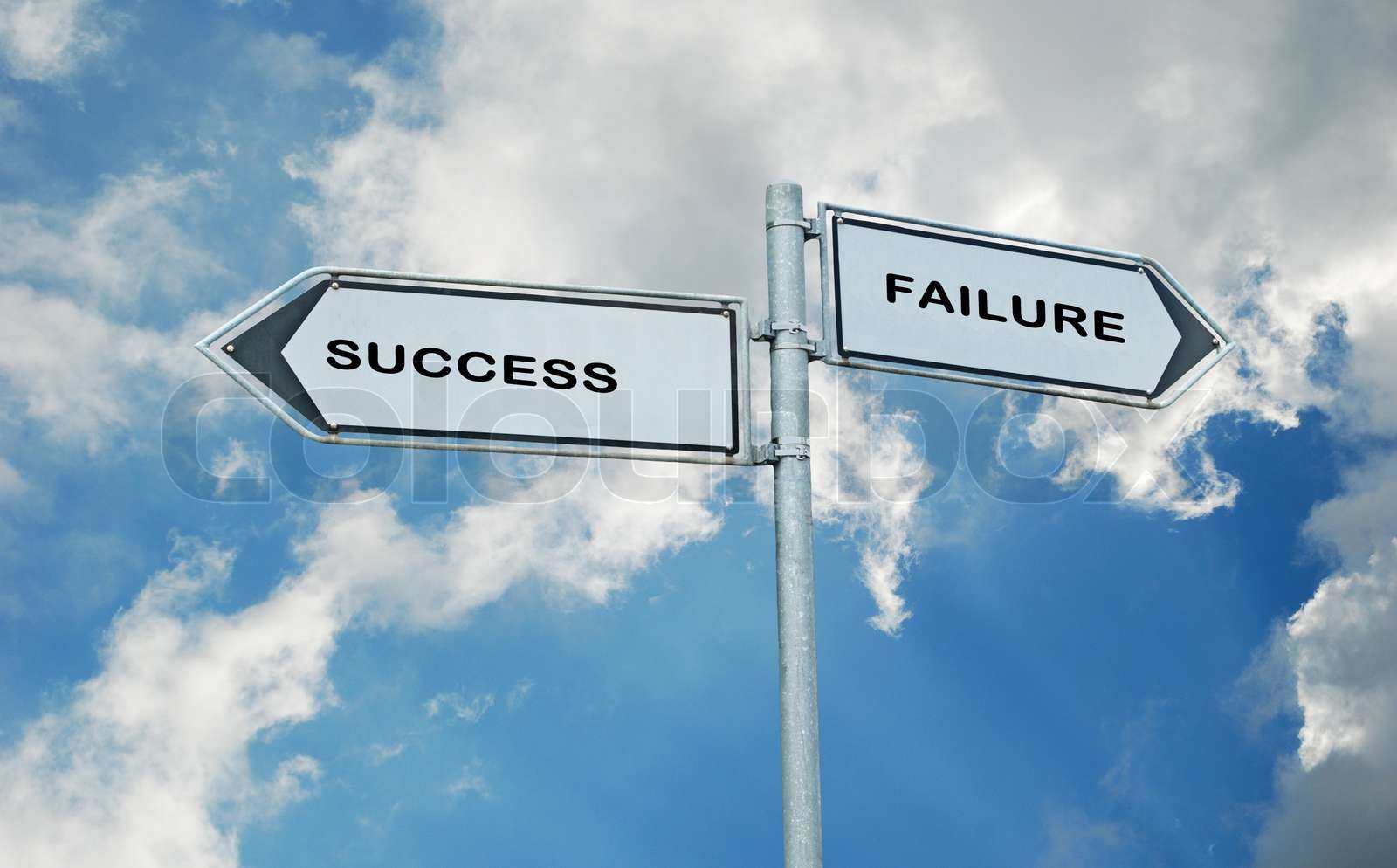 Rad-Trainer Fordert Neuanfang Nach Hartem Misserfolg Des As Discussed Title