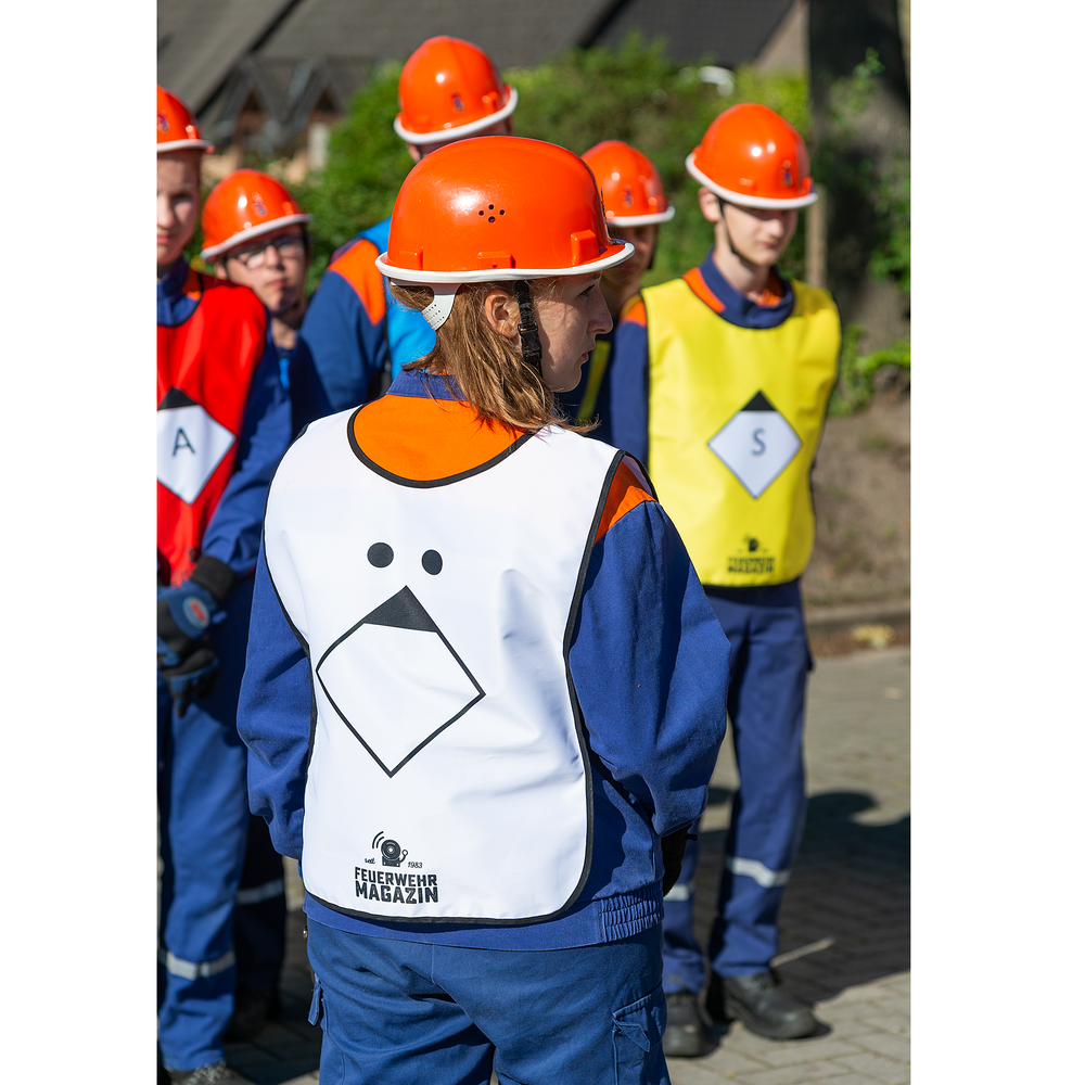 Radio A-Dynamo: Dortmund Überrascht Borussia Mönchengladbach Mit Taktischen Startprogramm