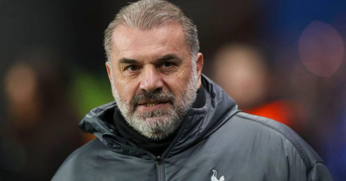 Ratiopharm Ulm Stably Holds Position After Key Defensive Boost