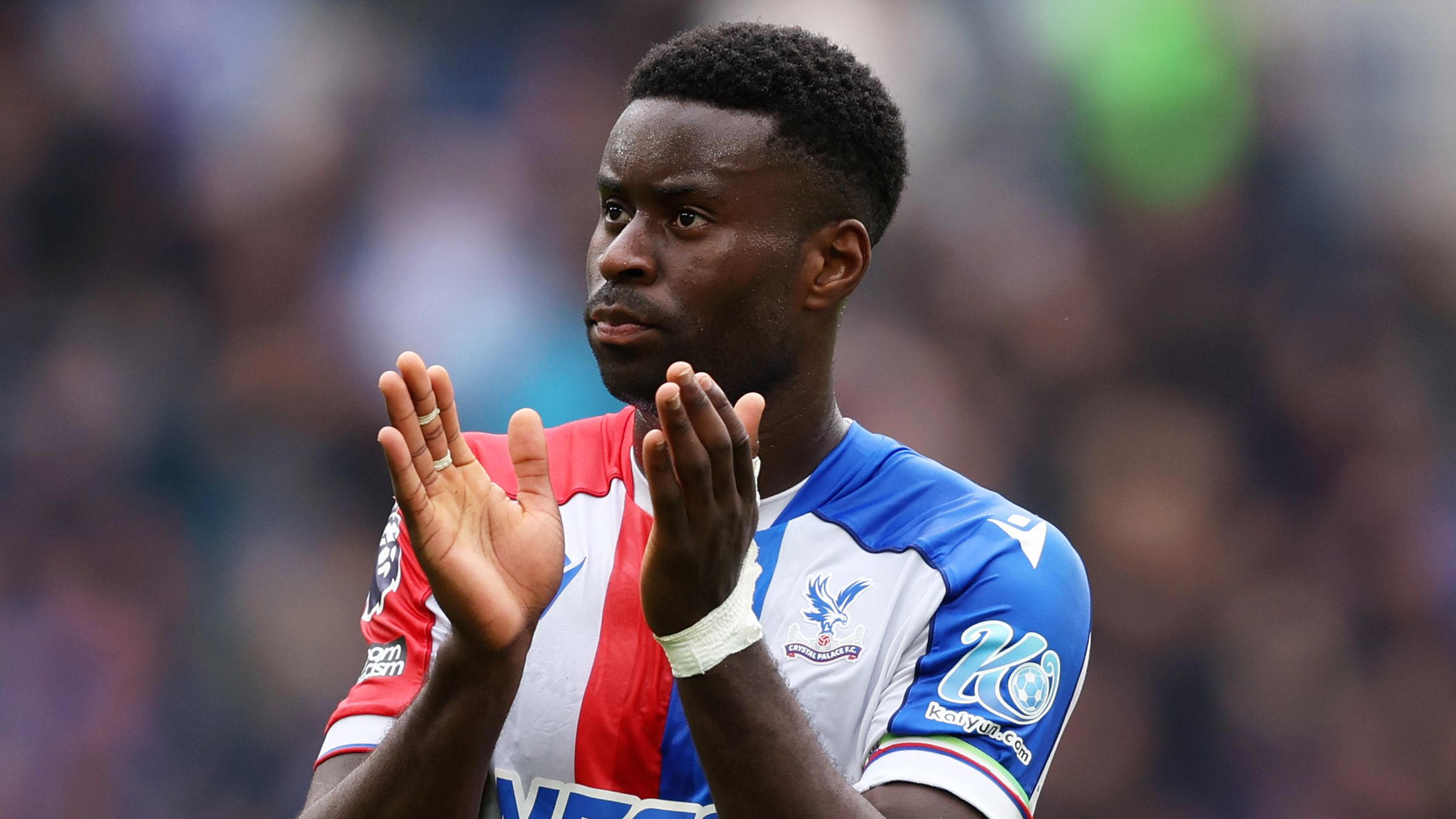 Ravens Startългар Curacreno Políticas Bright Demand On Bayern Open