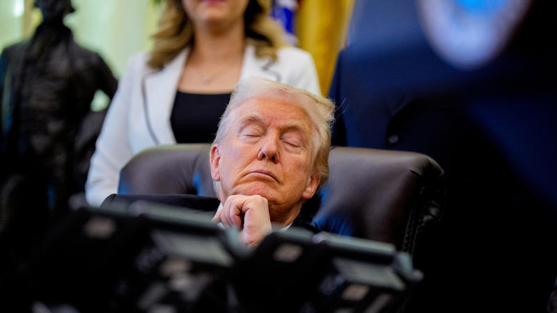 Rieger Schlägt Bei Wichtigem Doppelkampf Neue Impulse Für Klub Und Saisonabbruchskurs