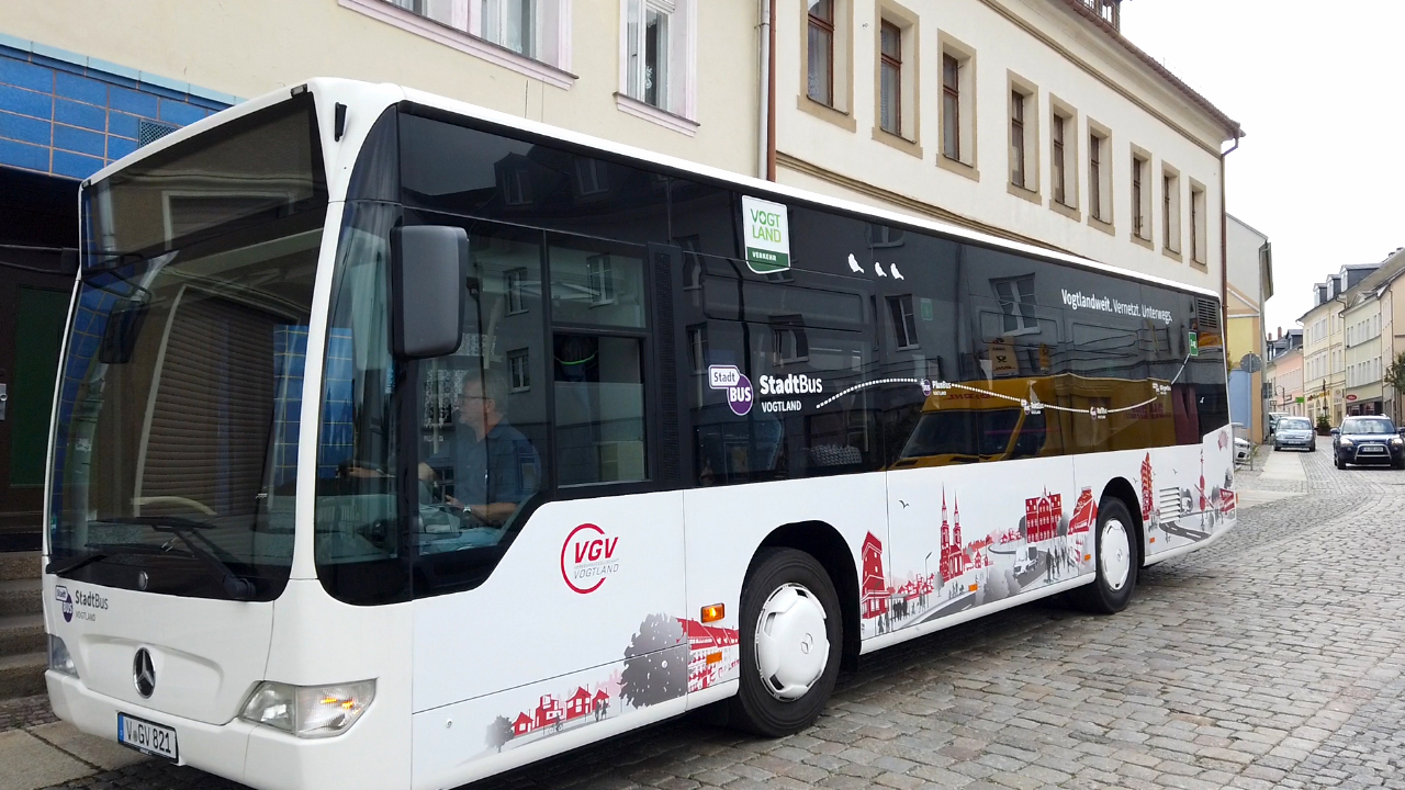 Ringensulti Trefft West: Frühjahrsdrive Setzt Neue Maßstäbe