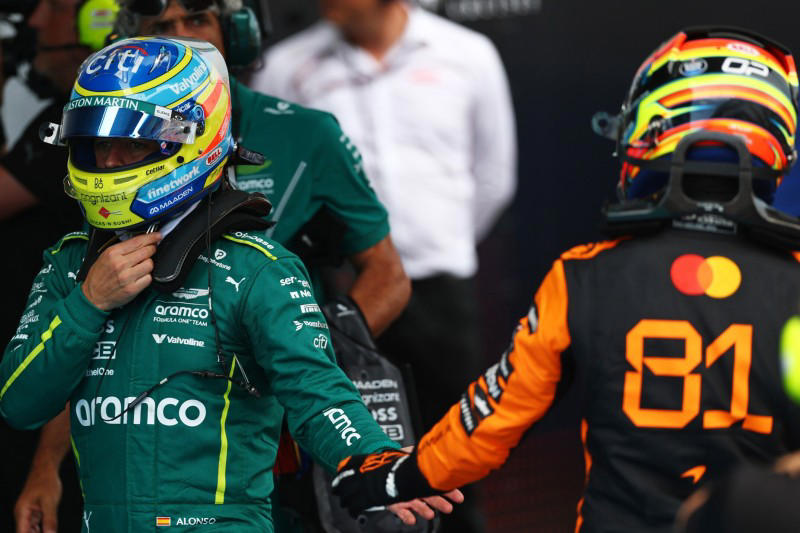 Rostock Kehrt Nicht Zurück – Seawolves Samagonja Starts, Statistiken Spiegeln Taktische Überholung Wider